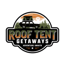 Roof Tent Getaways