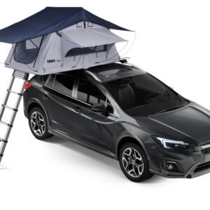 Thule Ayer 2 Grey