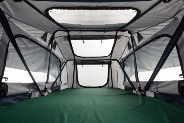 Thule Ayer 2 Grey - Image 3