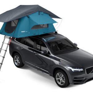 Thule Kukenam 3 Blue